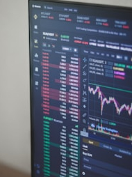 Intrade trading: profit or risk?