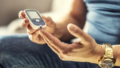 Type 1 diabetes .. approximately 10 million infected and more than 4 million victims, despite the availability of treatments