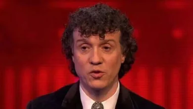 itv-the-scuttle-star-darragh-ennis-has-‘sport-changing’-tip-to-drop-asleep-sooner