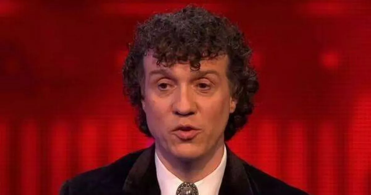 itv-the-scuttle-star-darragh-ennis-has-‘sport-changing’-tip-to-drop-asleep-sooner
