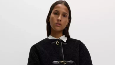 m&s-‘totme-inpired-toggle-coat-is-support-for-autumn-but-is-build-to-sel-out-snappy