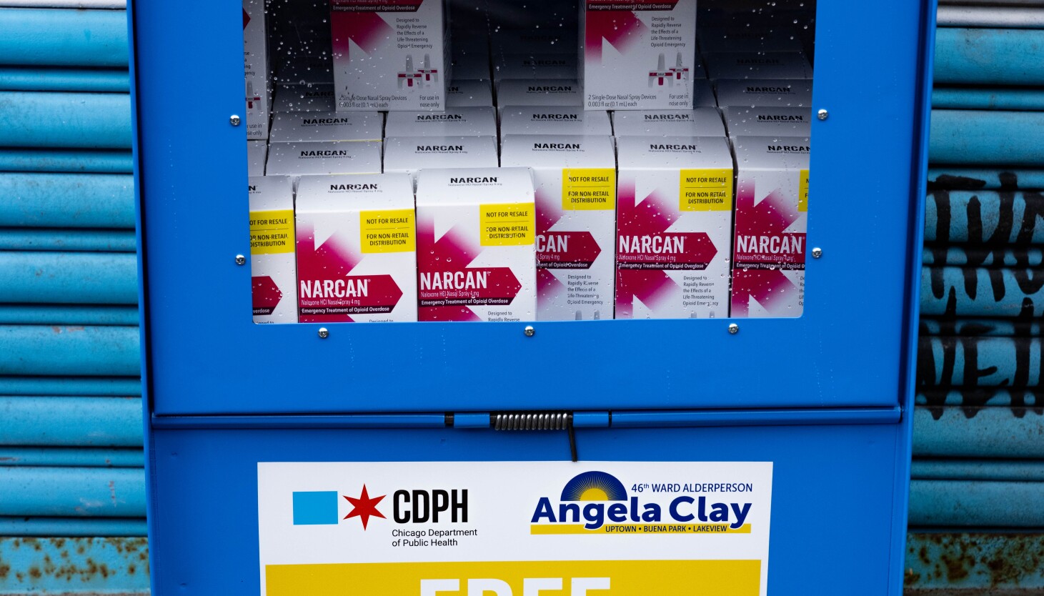‘lifesaving’-narcan-newsstands-purpose-to-combat-overdosa-in-uptown