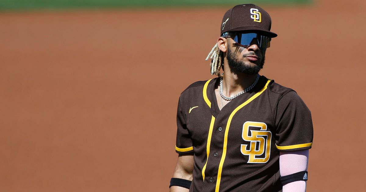 baseball-can’t-screw-up-its-gargantuan-2021-opportunity