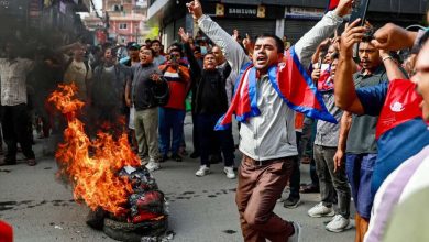 Doctors revealed shockingly about Nepal’s Gen-Z, which argues against mental health