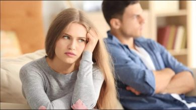 Negative memory affects relationships, gain peace and strengthen your relationship with these easy tips mentioned in the video