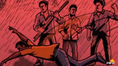Himachal News: Misconception during Sport in Nadaun School, Assault