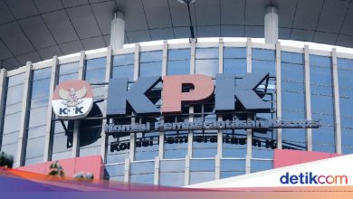 KPK will make clear the Prabumulih Walkot if there is something incomplete in LHKPN
