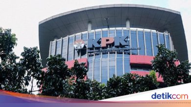 KPK suspects that the offer of Maktab VIP Ustaz Khalid wants to pay for the ‘acceleration of’ Hajj