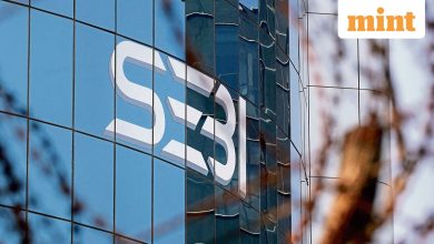 How Sebi plans to facilitate life for registered investment advisers