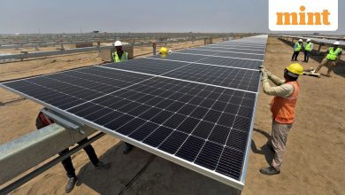 Adani Power share price increases 14% as Morgan Stanley calls it ‘top pick’; Set the target price at £ 818, a 30% upside down