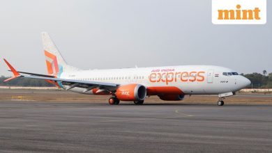Air India, Air India Express Integrate Sales Team, Manish Puri appointed Head – What We Know