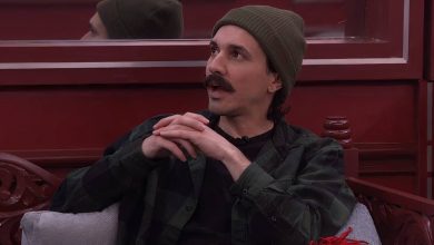 giant-brother-27-week-9-hoh-could-win-the-grand-prize-(spoilers)