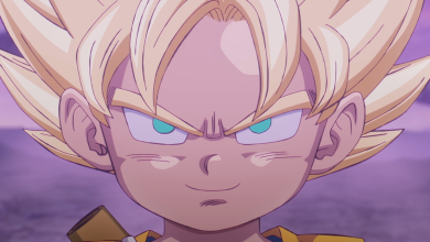 dragon-ball-daima-finds-contemporary-mcdonald’s-collaboration