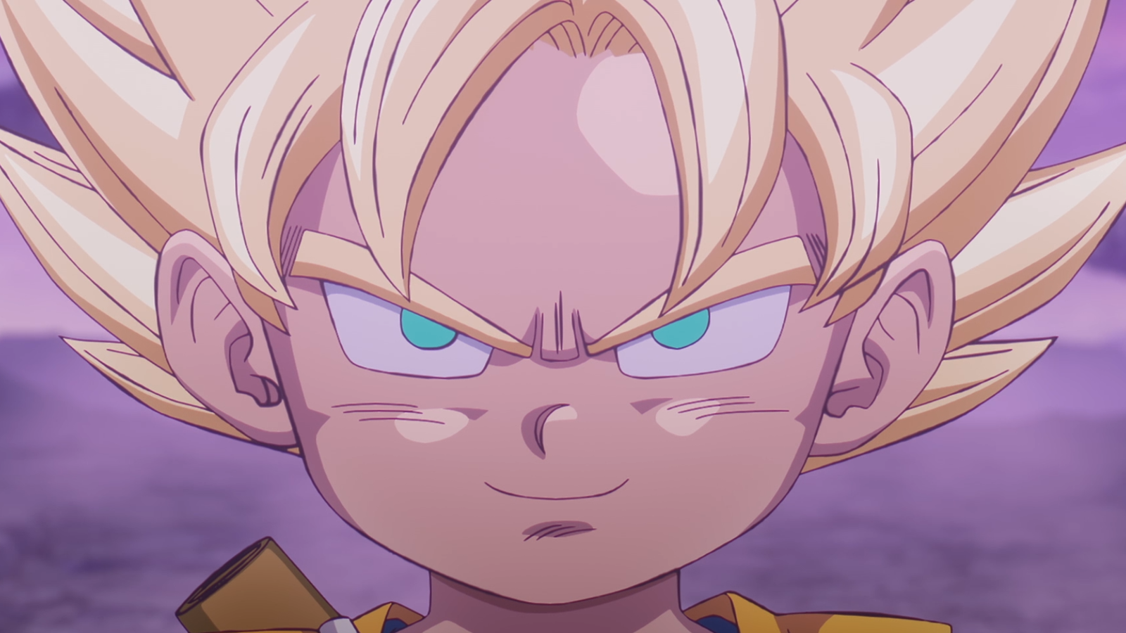 dragon-ball-daima-finds-contemporary-mcdonald’s-collaboration