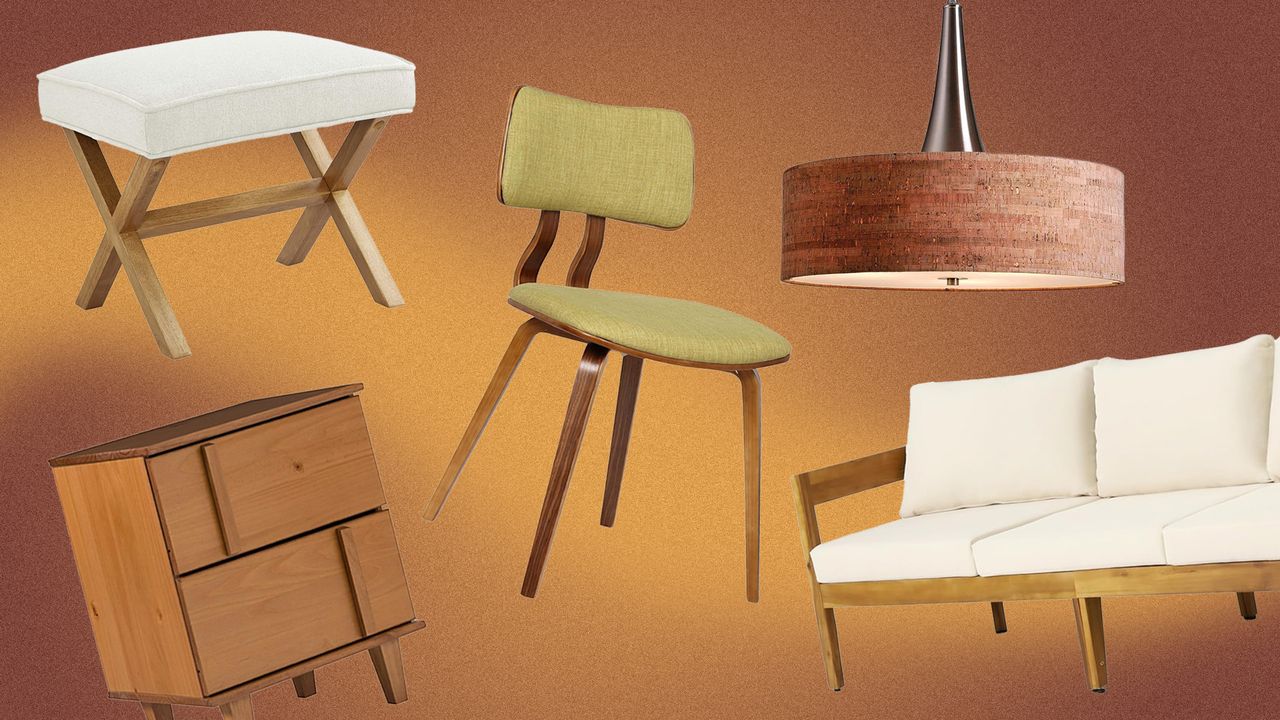 forty-five-most-effective-amazon-furniture-finds-that-are-in-fact-in-vogue-(2025)