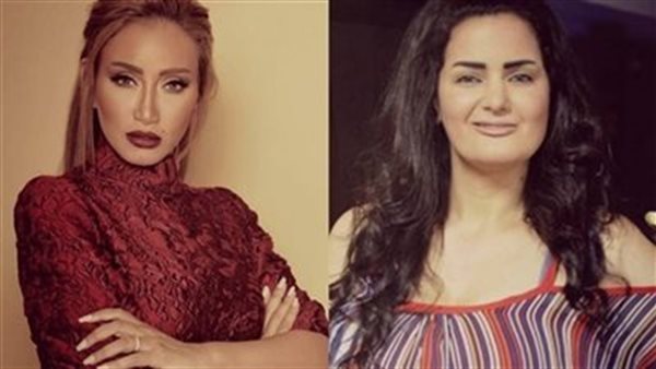 على ريهام سعيد طوال سنوات سجني – ryan