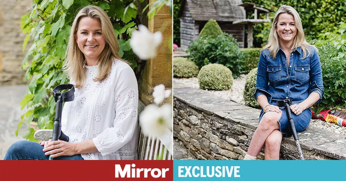 Disabled bride ‘humiliated’ by cruel wedding Dress Shop Staff Get Last Laugh – ryan