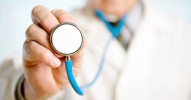 لو بتعانى من ارتفاع الكوليسترول.. 10 أطعمة ومشروبات تجنبها