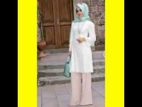 موديلات-ملابس-تركية-للمحجبات-2015-#ازياء-#موضة