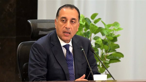 سنعمل-على-تنفيذ-التوصيات-والملاحظات-المختلفة-التي-أبداها-النواب