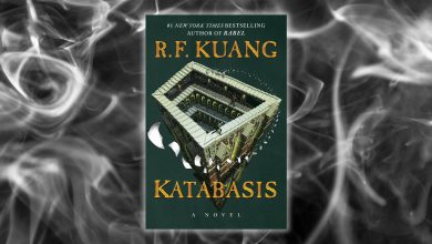 babel-author-brings-us-a-rich-but-scating-dark-academia-memoir-about-rediscovering-humanity