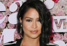 celebrities-rally-in-befriend-for-cassie-ventura-after-diddy’s-shock-verdict