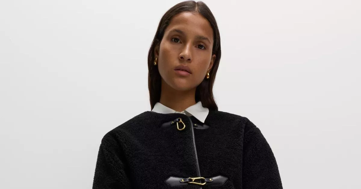 m&s-‘totme-inpired-toggle-coat-is-abet-for-autumn-but-is-plight-to-sel-out-posthaste