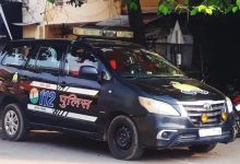 The attack hatched a conspiracy to seize the insurance amount in Kasganj, and the bull’s attack told the natural death of the elderly; False claim of £ 70 lakhs exposed