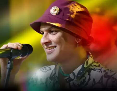 ‘Ya Ali’ Fame singer Zubeen Garg past, Wave of Mourning in Music World