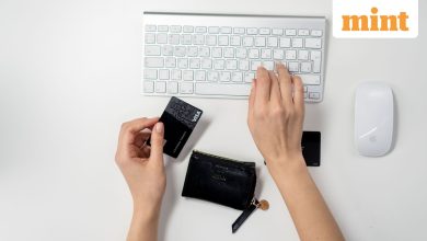 Credit Card -Grace Period Explain: 5 Key Things Every User Must Know