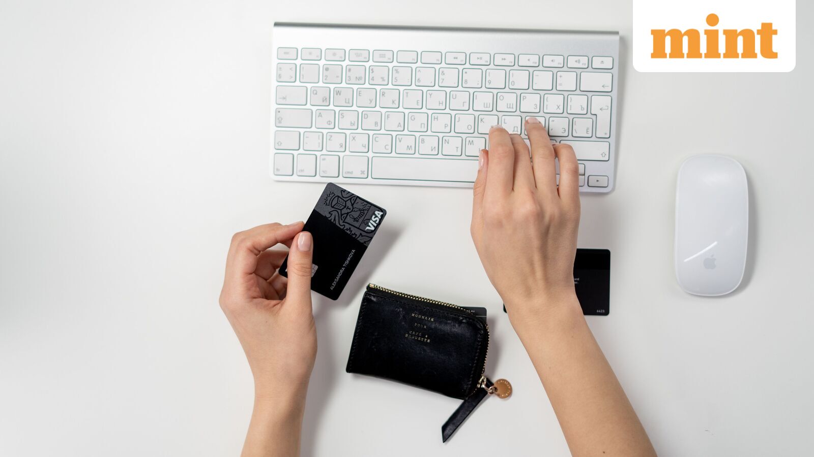 Credit Card -Grace Period Explain: 5 Key Things Every User Must Know