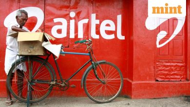 Bharti Airtel share price rises 30% from 52 weeks lows. Is it another stock to buy?