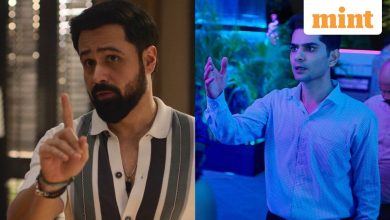 The Bads of Bollywood Cast, Crew: From Emraan Hashmi to ‘Samewiligs’, reasons behind Frenzy for the performance of Aryan Khan