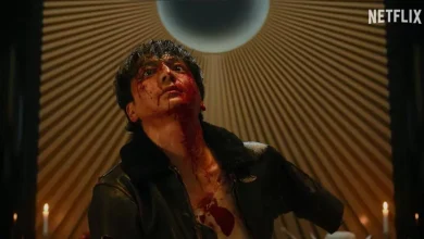 netflix-traces-up-mountainous-week-for-thriller-fans-because-it-quietly-adds-‘recent-john-wick’