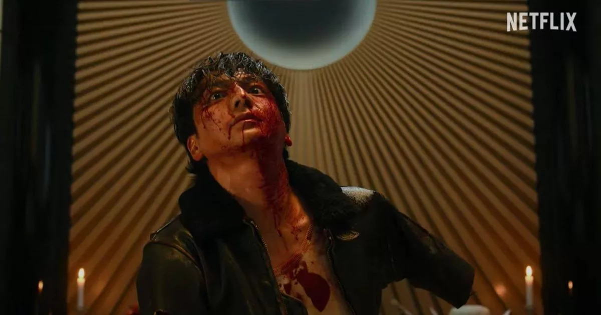 netflix-traces-up-mountainous-week-for-thriller-fans-because-it-quietly-adds-‘recent-john-wick’
