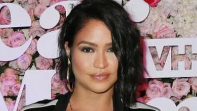 celebrities-rally-in-aid-for-cassie-ventura-after-diddy’s-shock-verdict