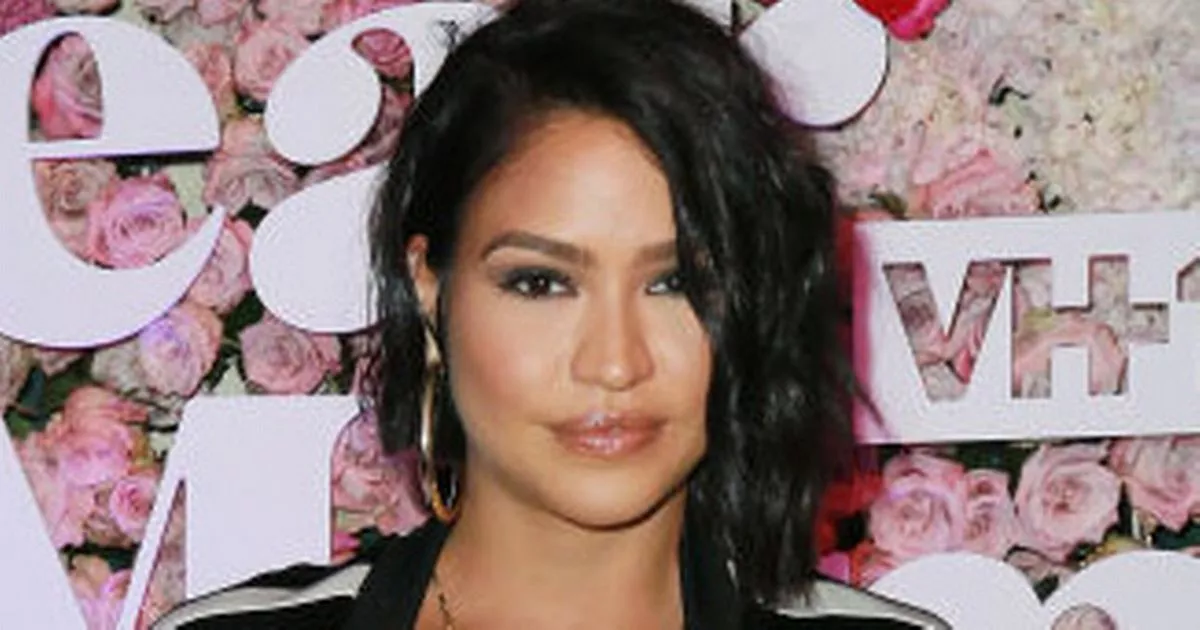 celebrities-rally-in-aid-for-cassie-ventura-after-diddy’s-shock-verdict