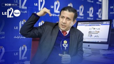 الترحال السياسي إنتهازية إنتخابوية في حاجة الى قانون صارم و و رادعola (3 أسئلة) – ryan