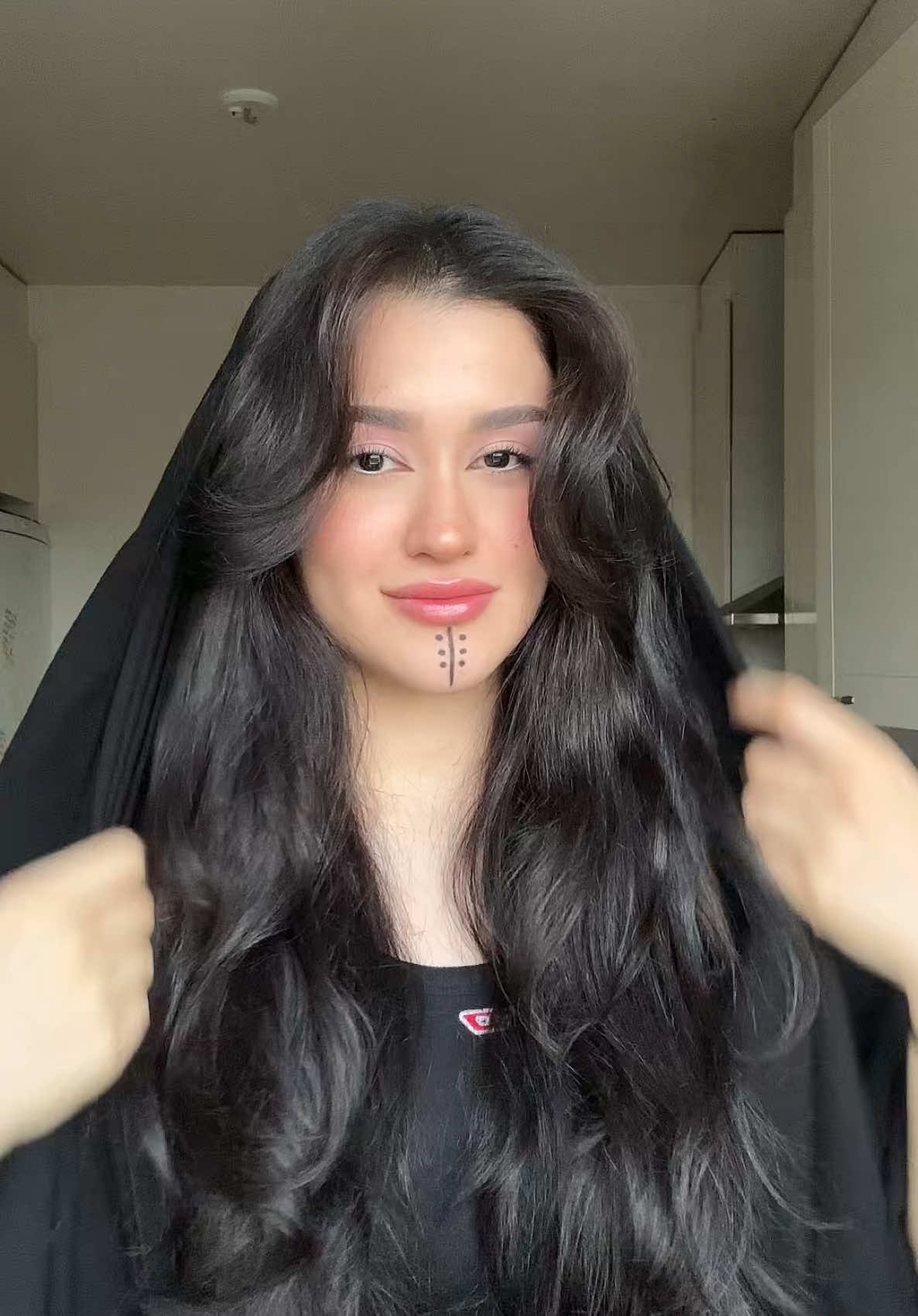 @maryam__alkh بنت الرافدين … – ryan