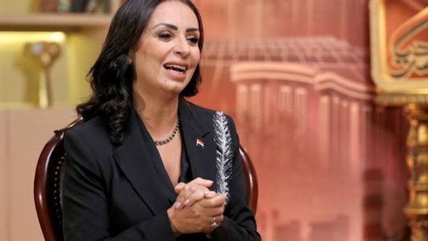 مصر قدمت 75% من المساعدات الإنسانية إلى غلىة – ryan