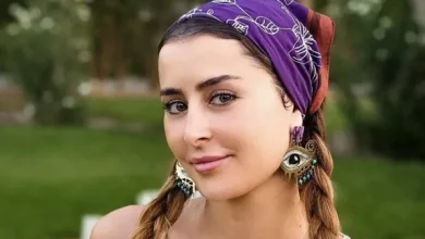 عائشة بن أحمد تكشف سر استقلاليتها ورفضها لهوس البراندات، وتتحدث عن عشقها للسينما منذ…