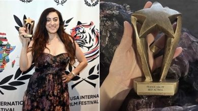 mira-victor.-an-egyptian-girl-writes-a-new-success-memoir-from-“can”