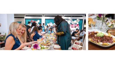 “the-uae-chef-table”.-dreams-of-the-home-flip-into-winning-projects