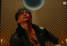 netflix-lines-up-big-week-for-thriller-fans-because-it-quietly-adds-‘unique-john-wick’