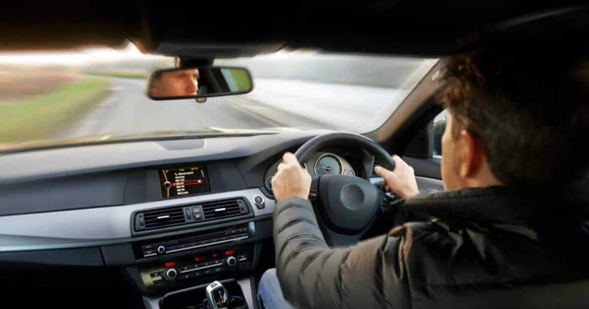 drivers-issued-‘intensive’-listing-of-clinical-instances-that-could-spark-1,000-comfy