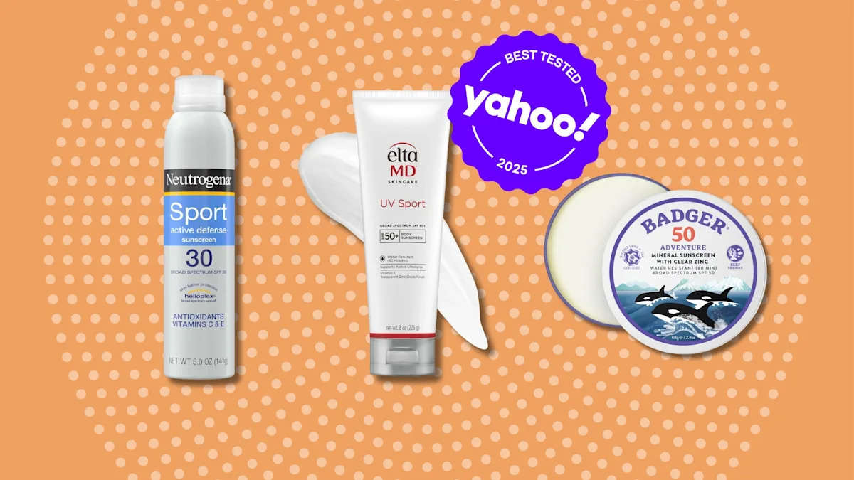 easiest-sports-actions-sunscreen-for-each-outdoors-allege,-tested-by-a-private-coach
