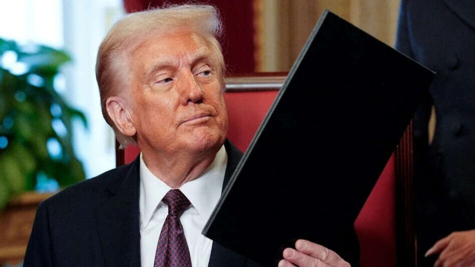 US Asia policy! Preparations to control countries from Bangladesh to Afghanistan know the whole plan