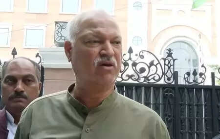 Further strategy will be discussed in the meeting of the screening committee: Shakeeel Ahmed Khan