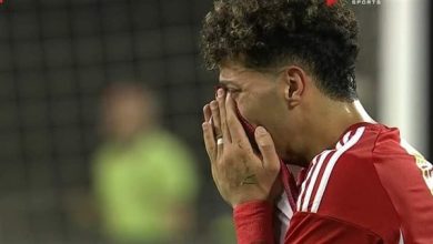 قرار-قضائي-جديد-بشأن-إمام-عاشور-لاعب-الأهلي-ونجم-منتخب-مصر-يتصدر-محركات-بحث-ج