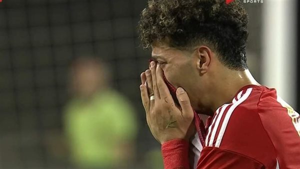 قرار-قضائي-جديد-بشأن-إمام-عاشور-لاعب-الأهلي-ونجم-منتخب-مصر-يتصدر-محركات-بحث-ج